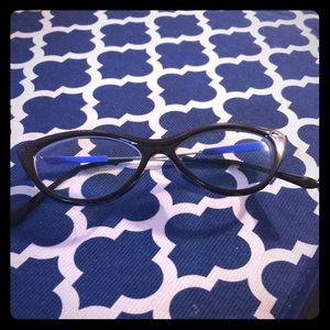 Women’s Prescription eyeglasses frame!!